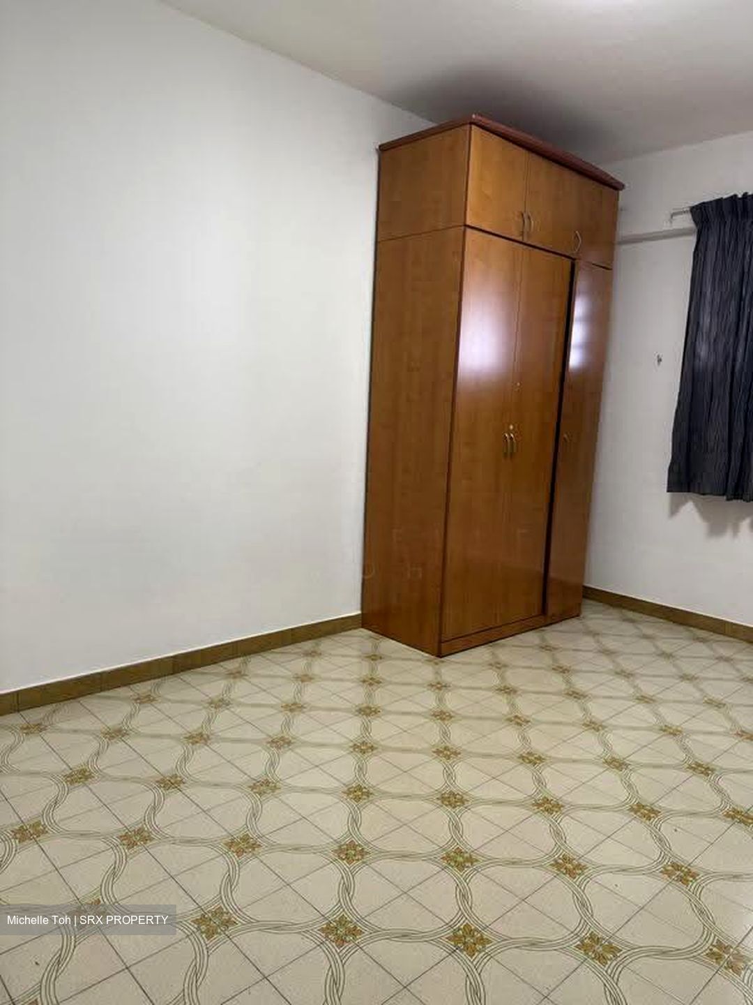 Blk 445 Ang Mo Kio Avenue 10 (Ang Mo Kio), HDB 3 Rooms #632057581